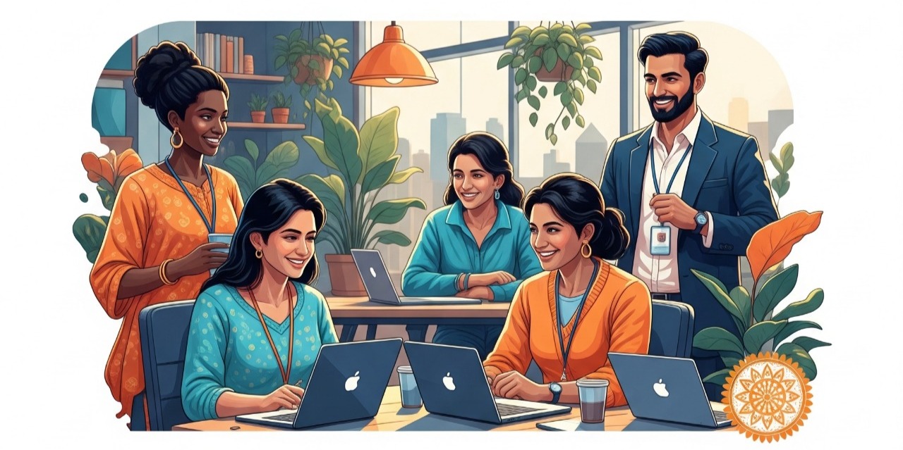 Leadership-Cost of Unhappy Workplaces