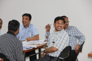 Happy Sahyogis, Happy people, Value addition to peoples lives