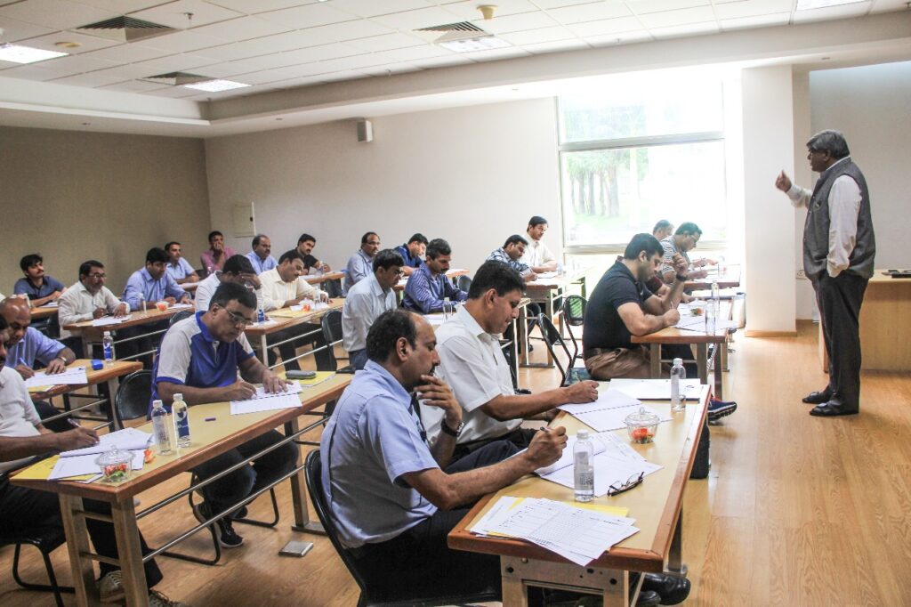 As a Sahyogi you will add value to peoples lives